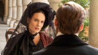 The Count Of Monte Cristo (2024)